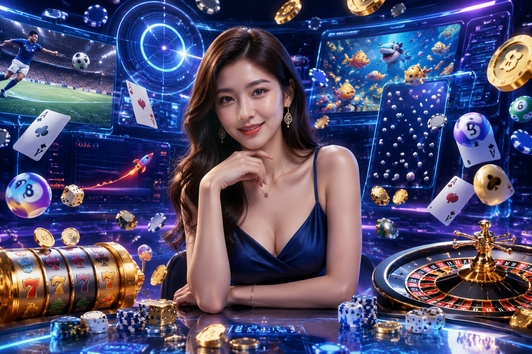 16pl