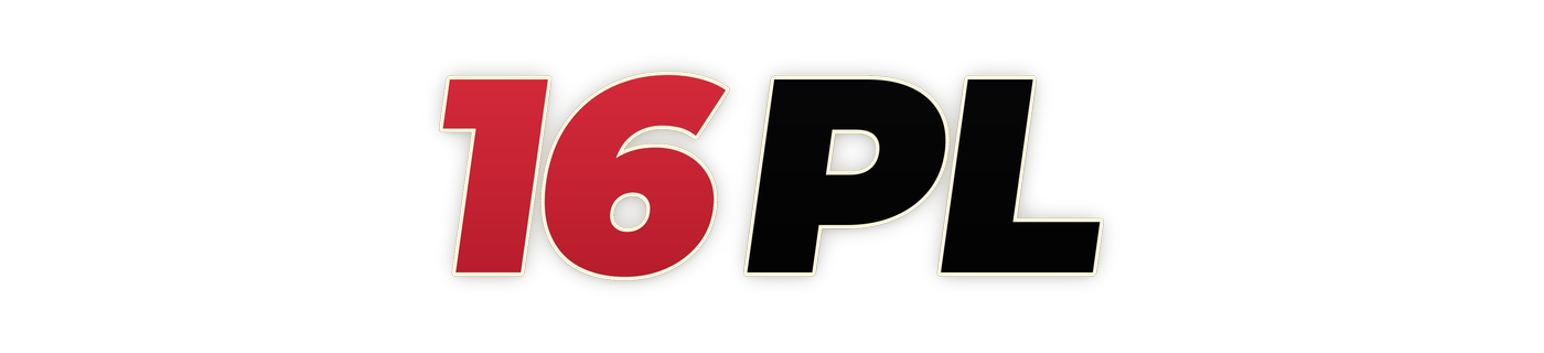 16pl